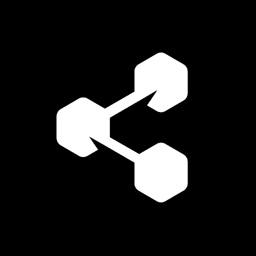 Botpress logo