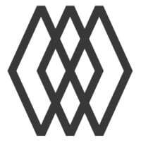 Immagine avatar del prodotto Immagine avatar del prodotto