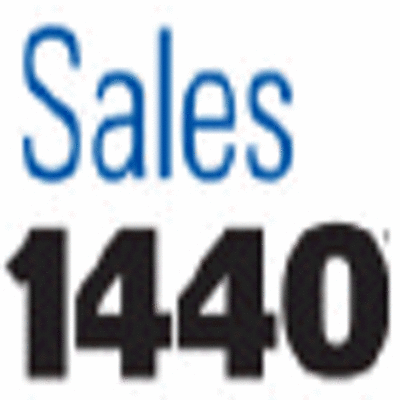 Produkt-Avatar-Bild Produkt-Avatar-Bild