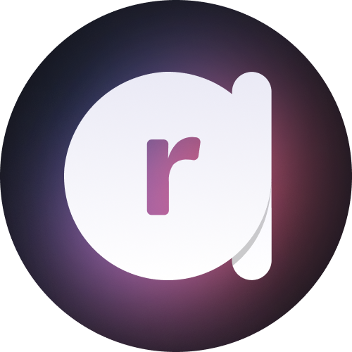 Immagine avatar del prodotto