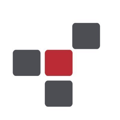 Imagen del Avatar del Producto