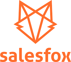 Imagem do Avatar do Produto