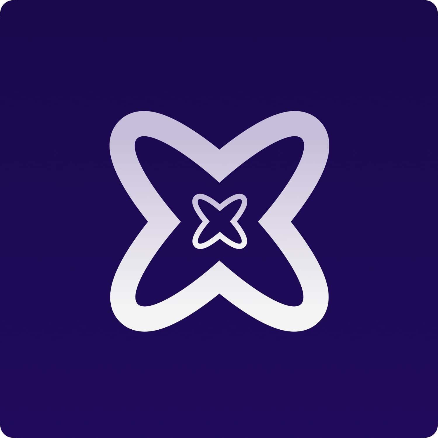 Product Avatar Image Product Avatar Image