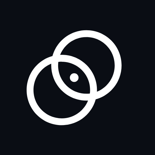 Palanor logo