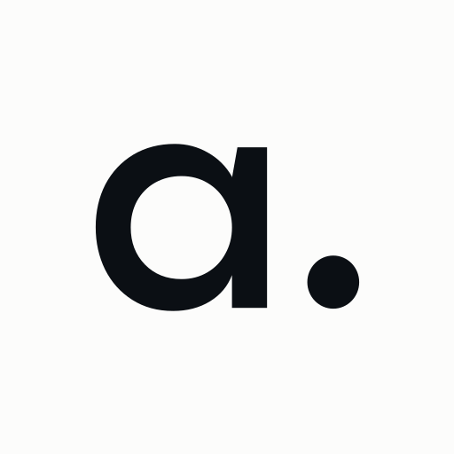 Product Avatar Image
