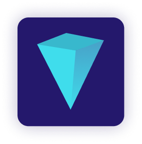 Imagen del Avatar del Producto