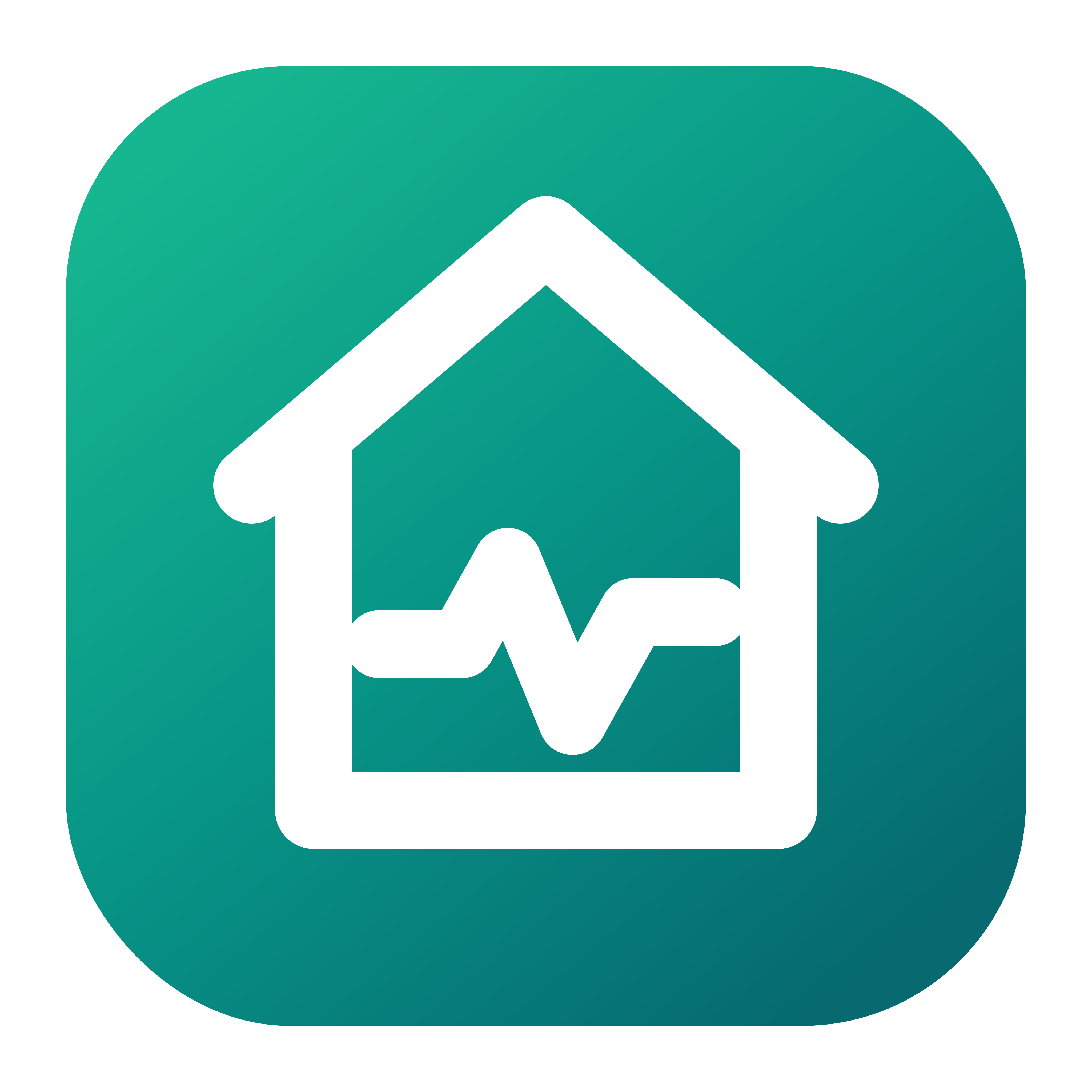 Product Avatar Image
