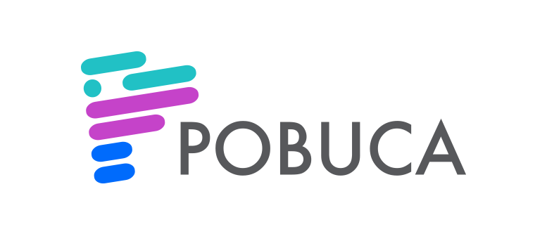 Immagine avatar del prodotto