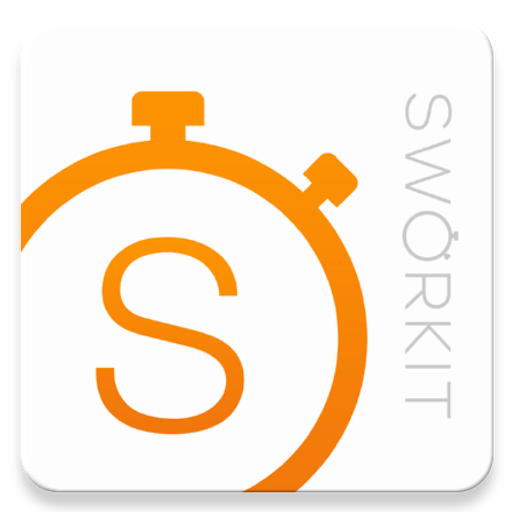 Product Avatar Image