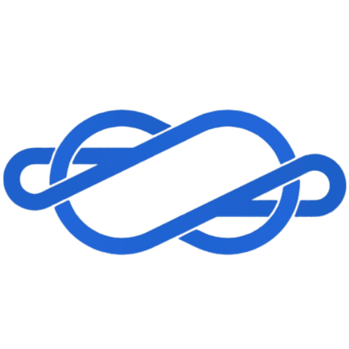 Imagem do Avatar do Produto