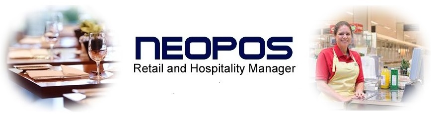 Produkt-Avatar-Bild Produkt-Avatar-Bild