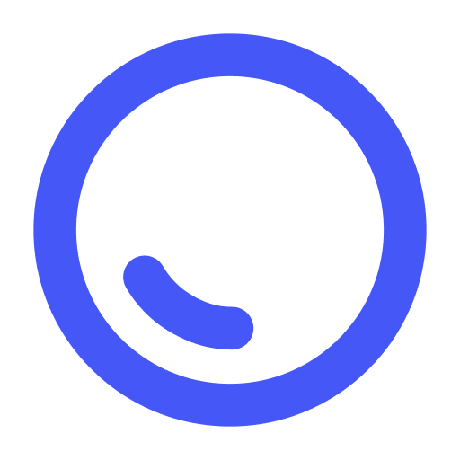 Product Avatar Image Product Avatar Image