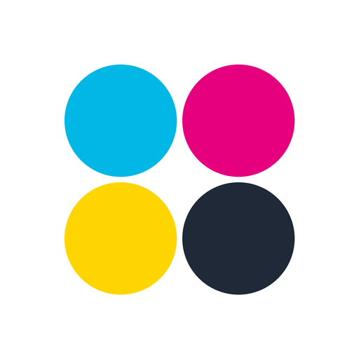 Product Avatar Image