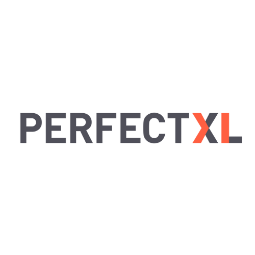 Imagem do Avatar do Produto Imagem do Avatar do Produto