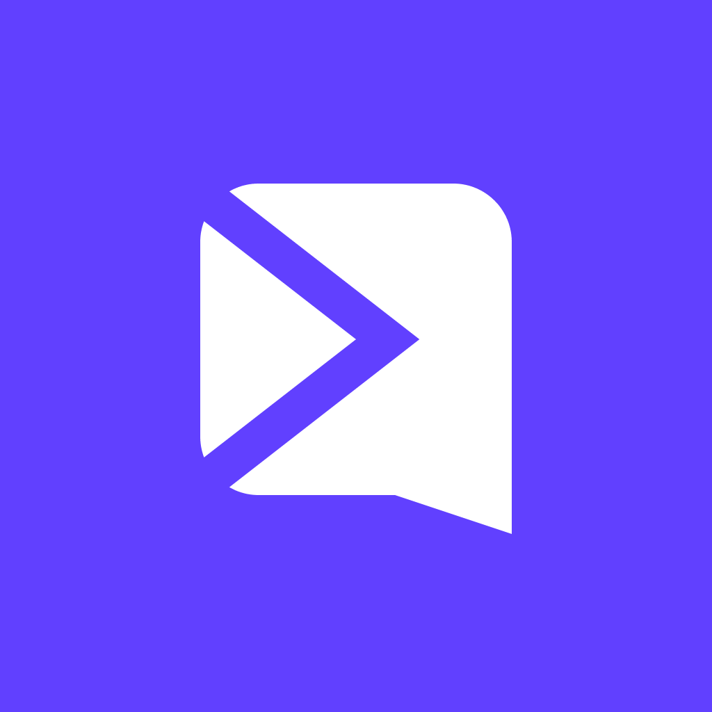 Product Avatar Image Product Avatar Image