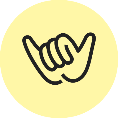 Image de l'avatar du produit