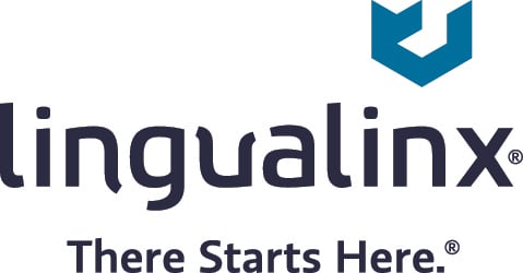 Imagen del Avatar del Producto