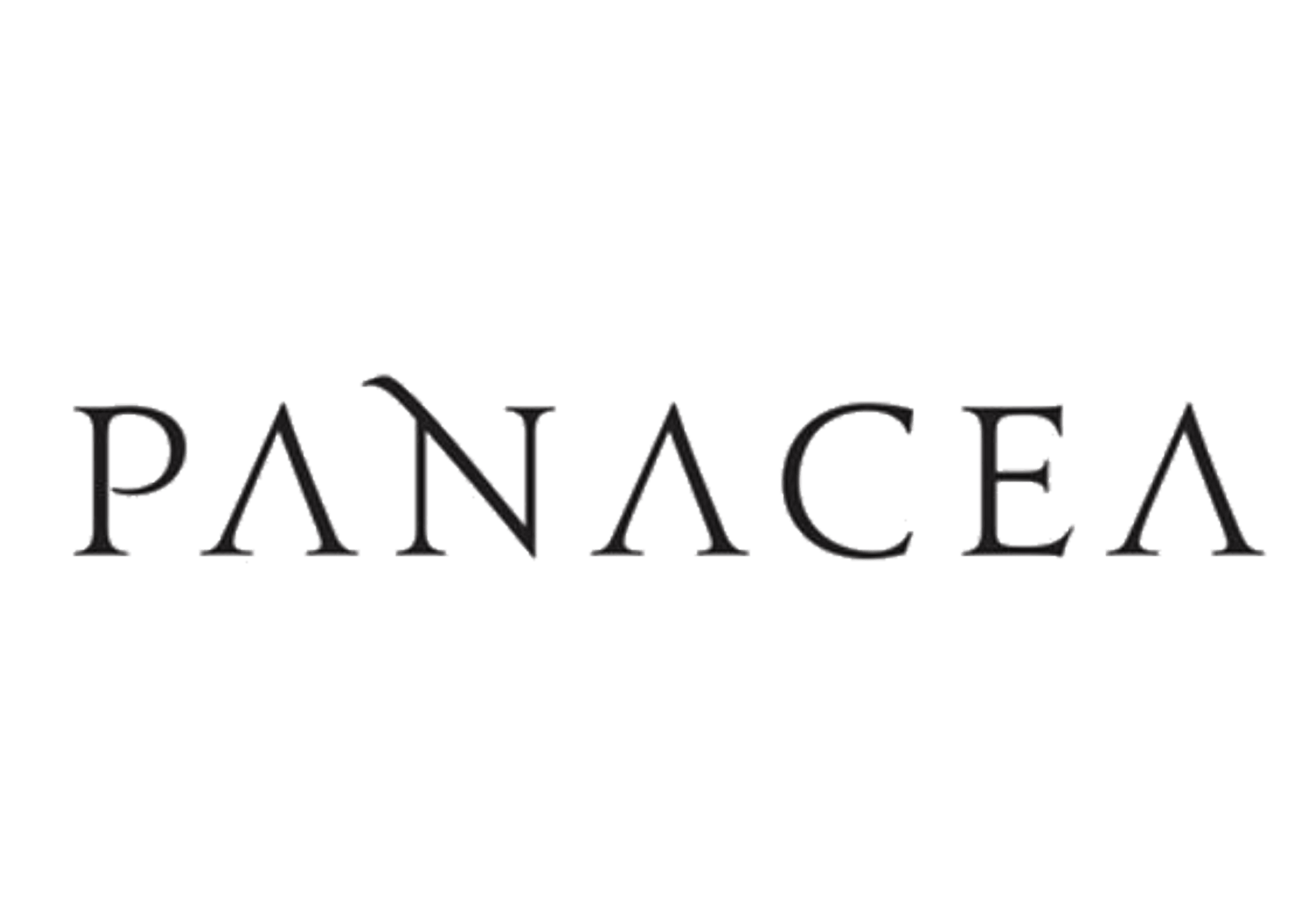 Imagem do Avatar do Produto