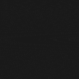 Omnisend logo