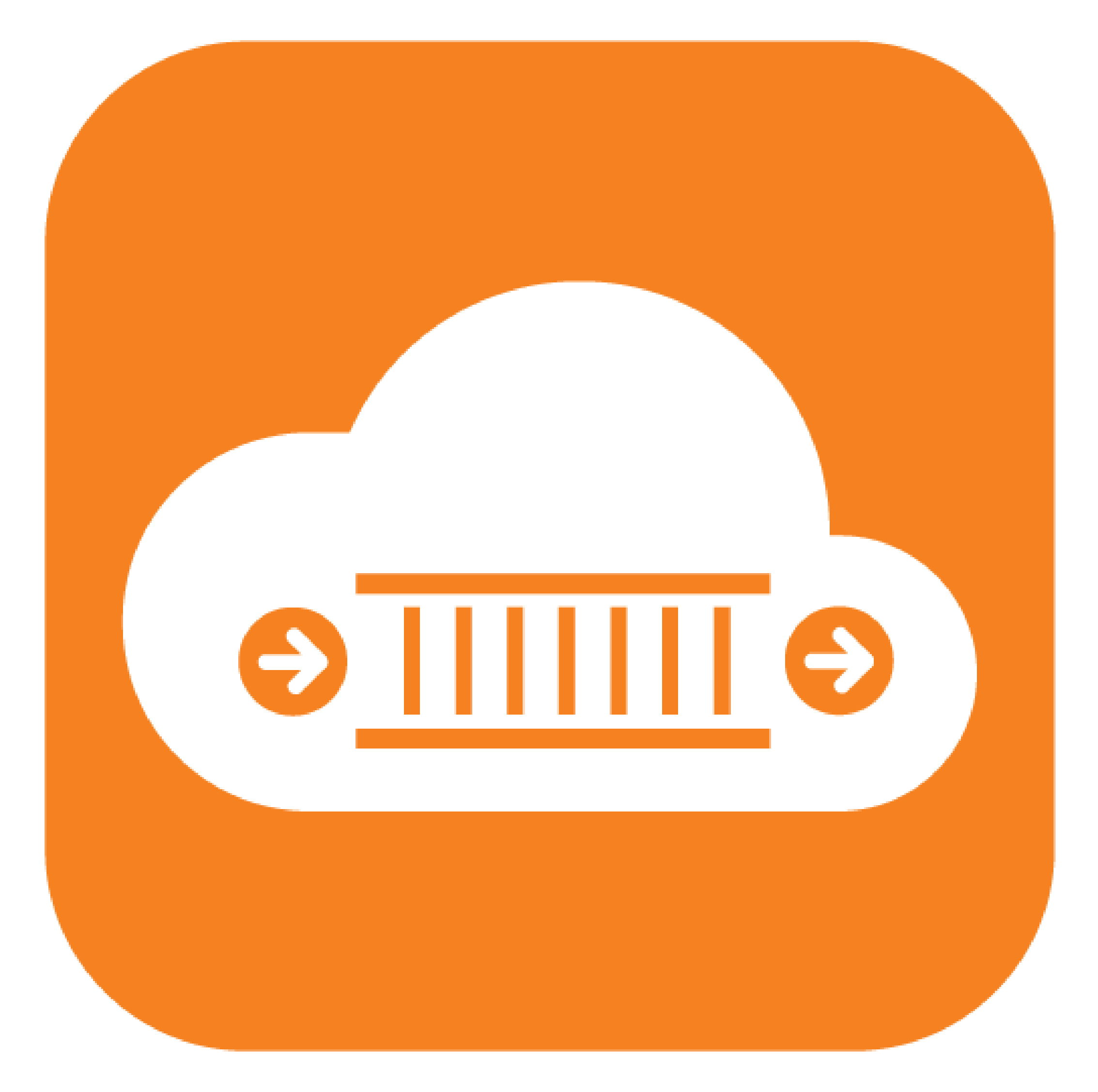 Product Avatar Image