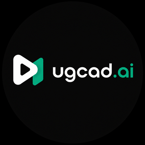 Product Avatar Image