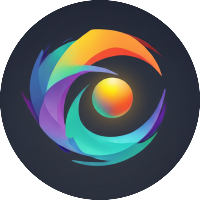 Product Avatar Image