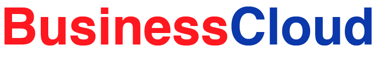 Immagine avatar del prodotto