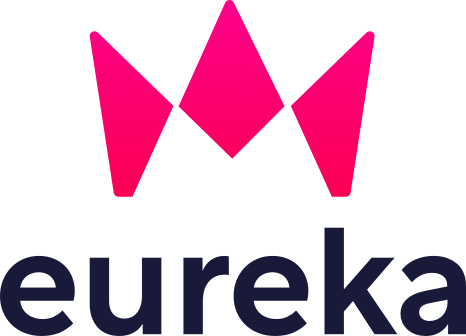 Image de l'avatar du produit Image de l'avatar du produit