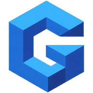 GoodMem logo