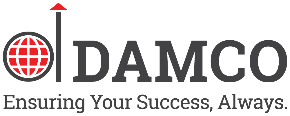 Immagine avatar del prodotto