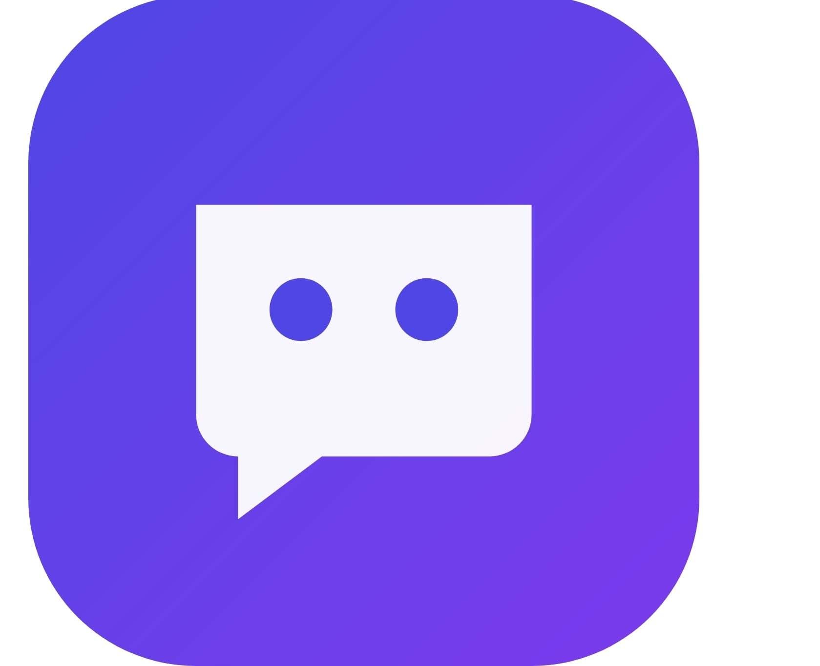 Immagine avatar del prodotto Immagine avatar del prodotto