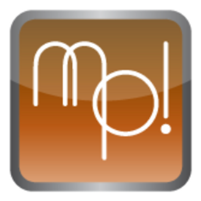 Product Avatar Image