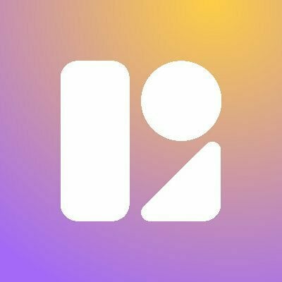 Product Avatar Image