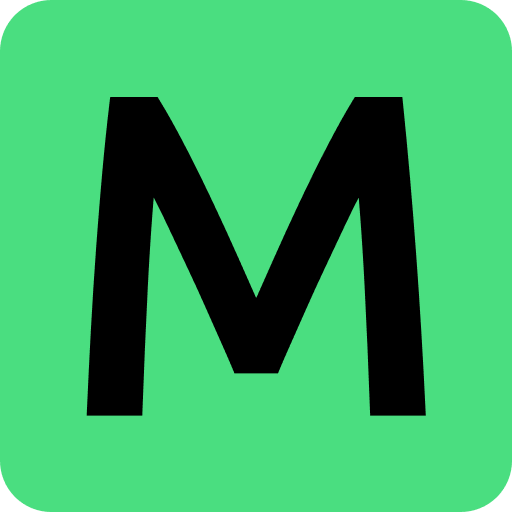 Product Avatar Image