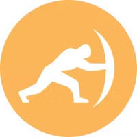 Image de l'avatar du produit Image de l'avatar du produit