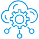 Imagem do Avatar do Produto Imagem do Avatar do Produto