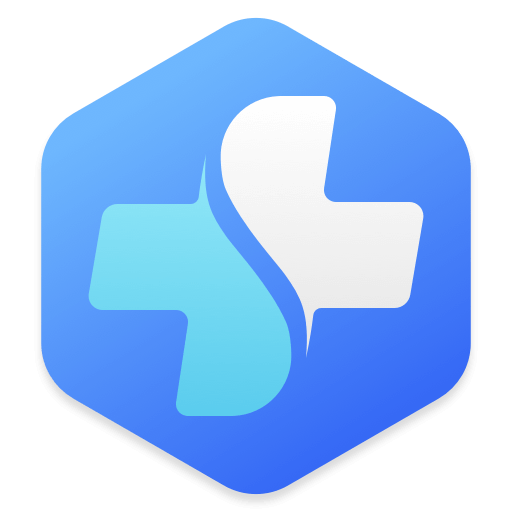 Product Avatar Image