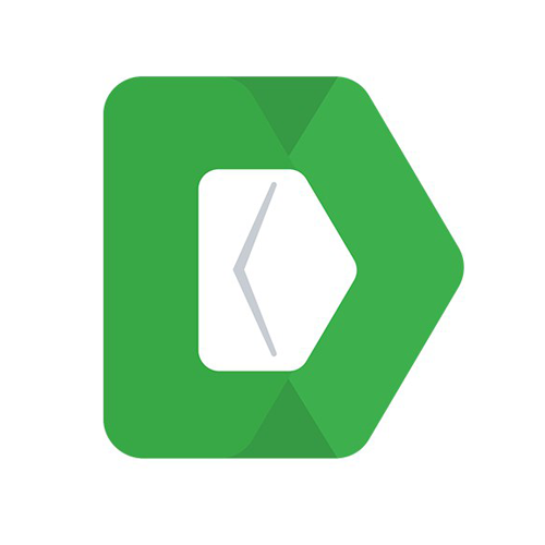 Imagen del Avatar del Producto