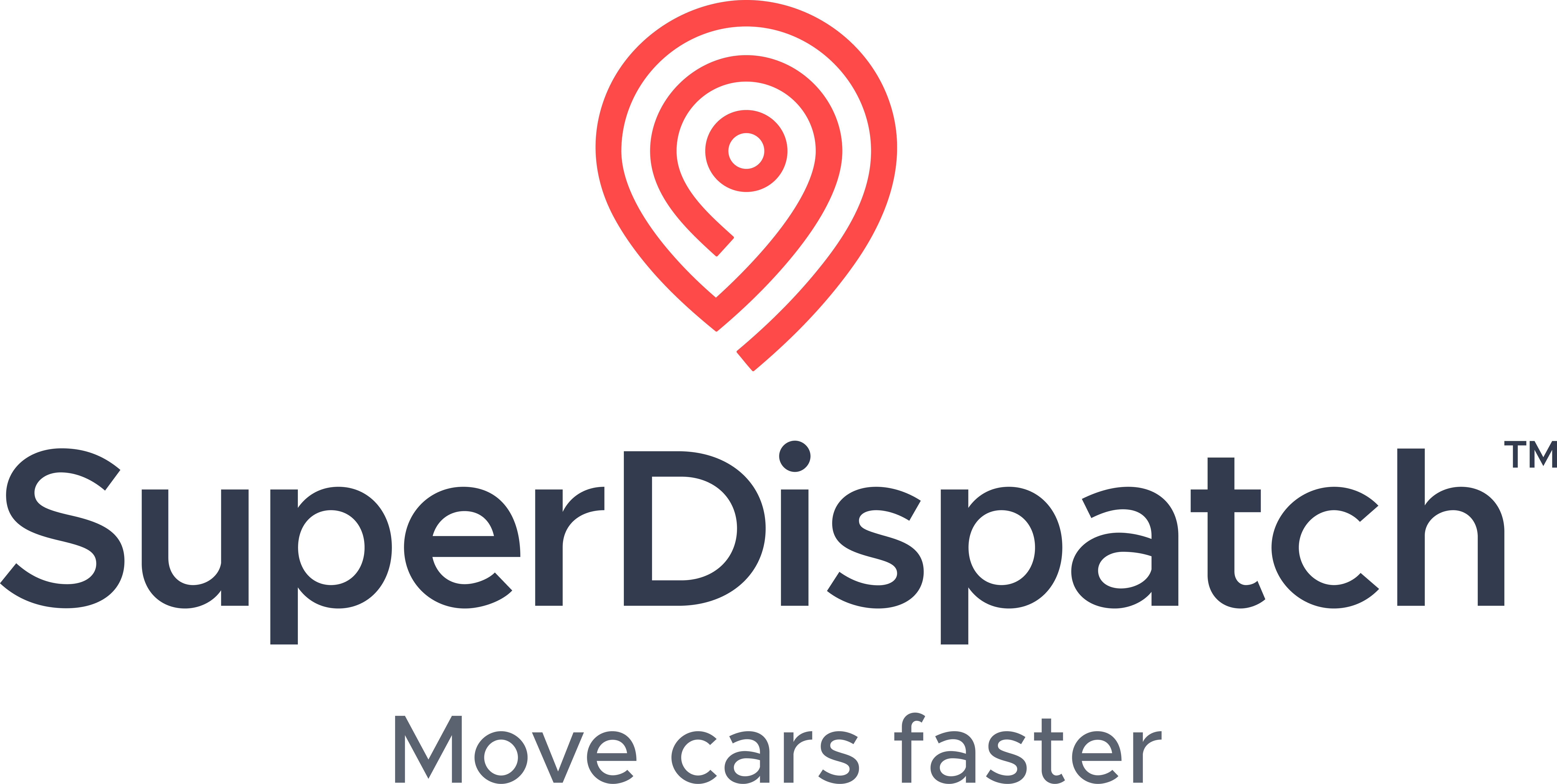 Immagine avatar del prodotto