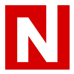 Image de l'avatar du produit