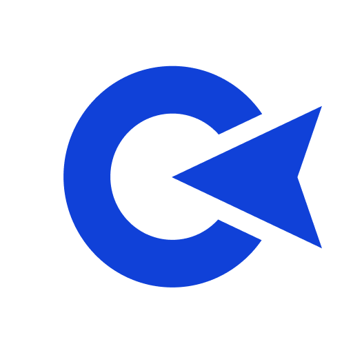 Imagem do Avatar do Produto