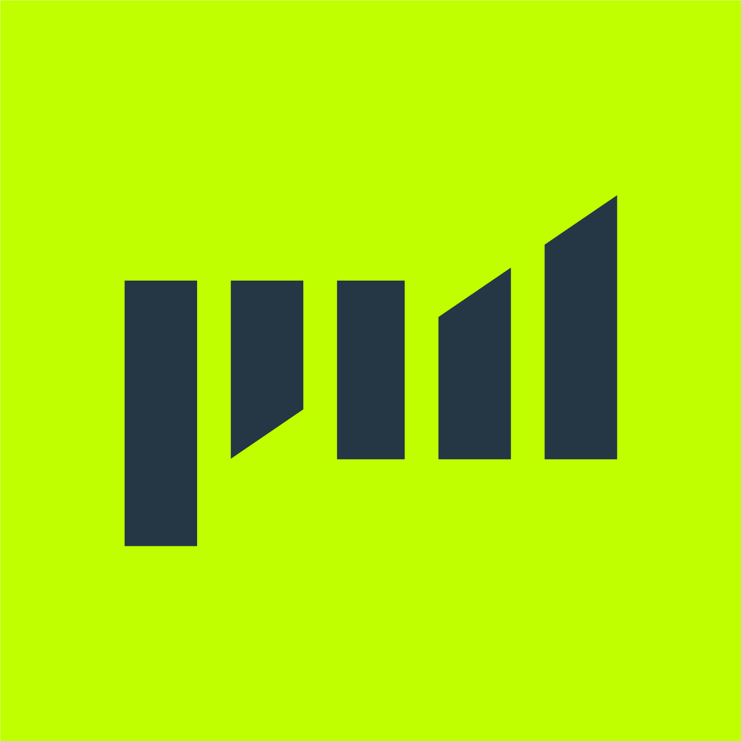 Imagem do Avatar do Produto Imagem do Avatar do Produto