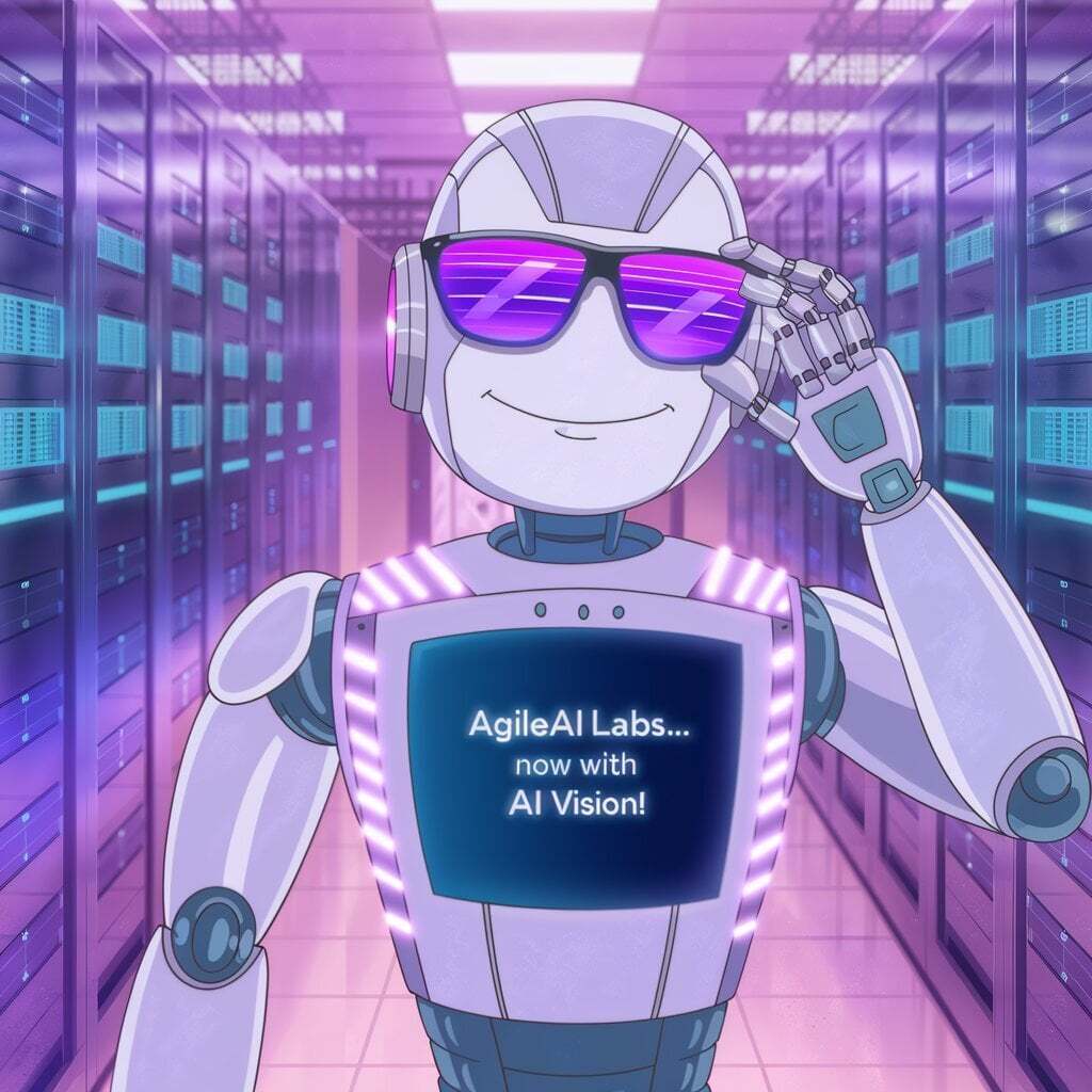Product Avatar Image