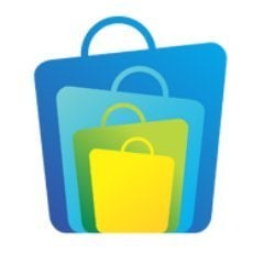 Product Avatar Image Product Avatar Image