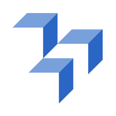 Product Avatar Image Product Avatar Image