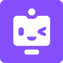 Product Avatar Image Product Avatar Image