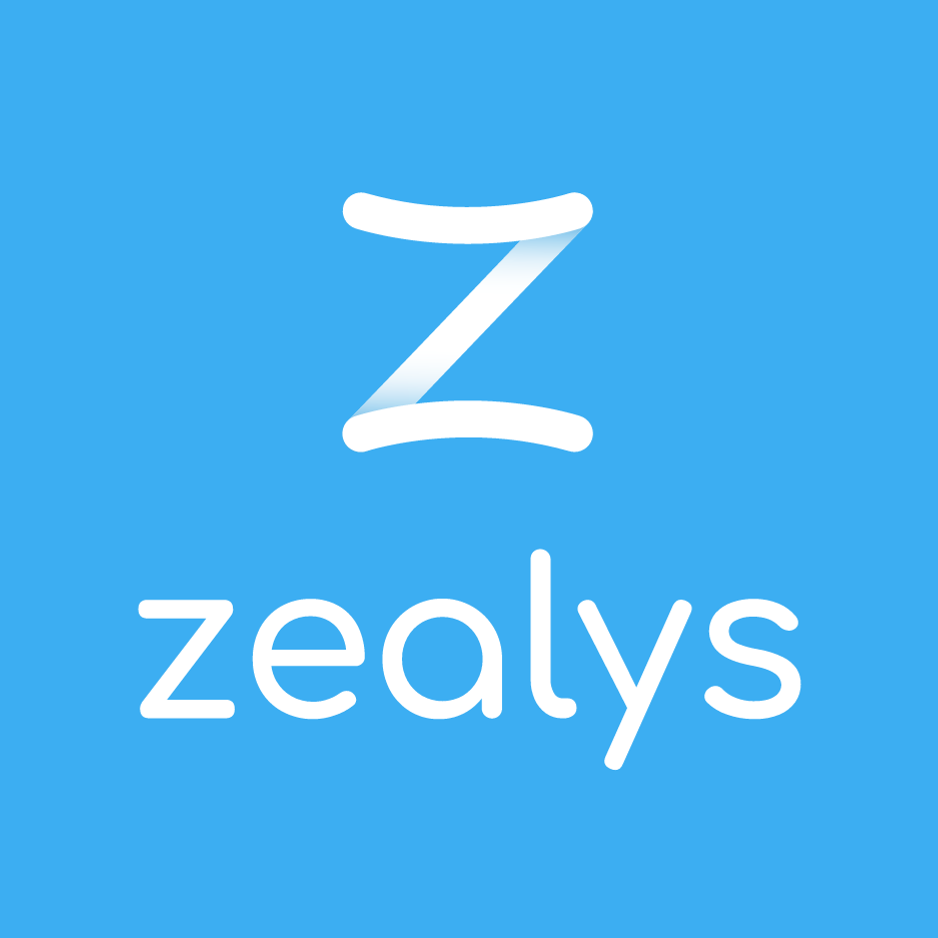 Product Avatar Image