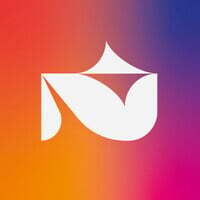 Imagem do Avatar do Produto Imagem do Avatar do Produto