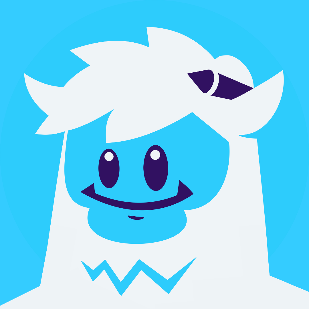 Product Avatar Image