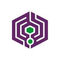 Immagine avatar del prodotto